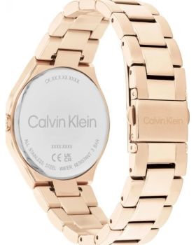 Calvin Klein Admire 25200368 - 