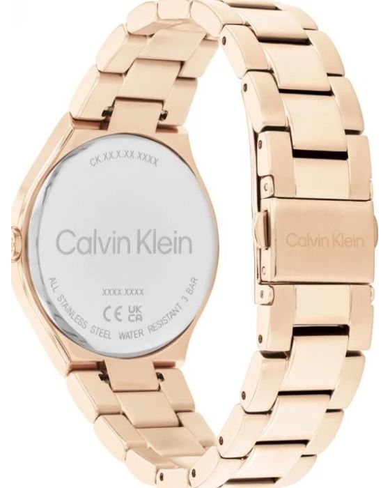 Calvin Klein Admire 25200368 - 