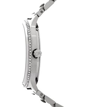 Calvin Klein Dress 25200373 - 