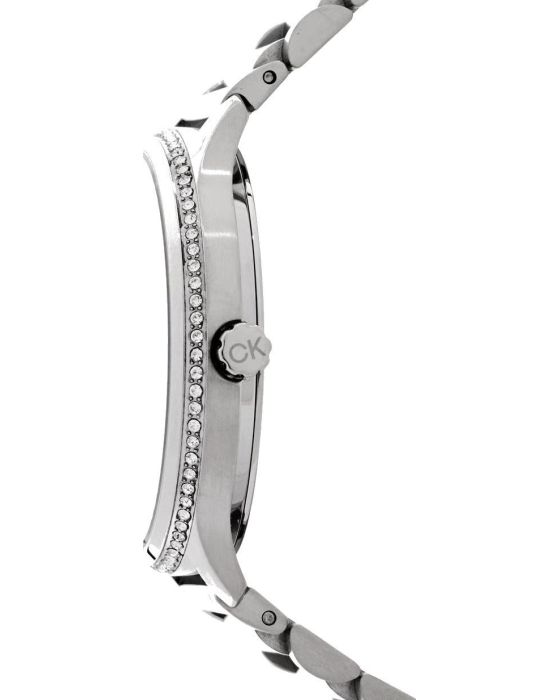 Calvin Klein Dress 25200373 - 