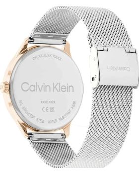 Calvin Klein Dress 25200374  - 