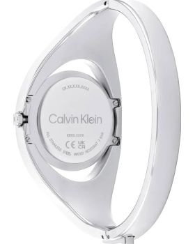 Calvin Klein Elated 25200423 - 