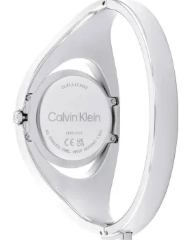 Calvin Klein Elated 25200423, όψη 2