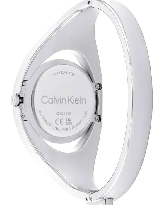 Calvin Klein Elated 25200423 - 