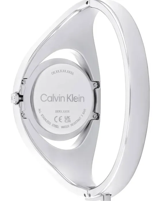 Calvin Klein Elated 25200423, όψη 2
