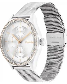Calvin Klein Spark 25100010 - 
