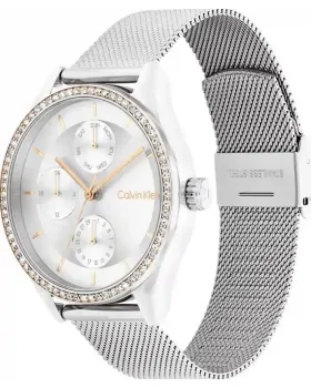 Calvin Klein Spark 25100010, όψη 2