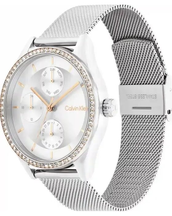 Calvin Klein Spark 25100010 - 