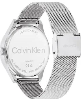 Calvin Klein Spark 25100010 - 
