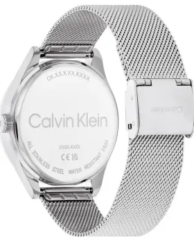 Calvin Klein Spark 25100010, όψη 3