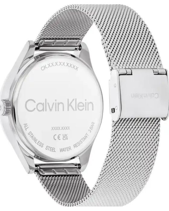 Calvin Klein Spark 25100010 - 