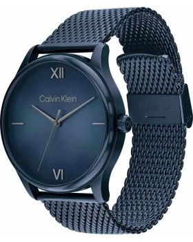 Calvin Klein Ascend 25200451 - 