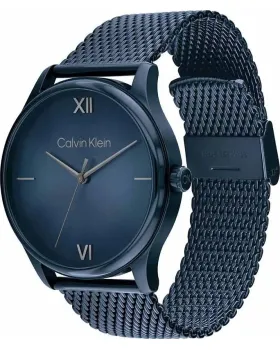Calvin Klein Ascend 25200451, όψη 2