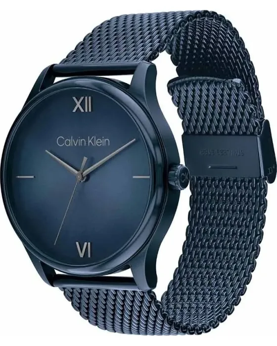 Calvin Klein Ascend 25200451, όψη 2