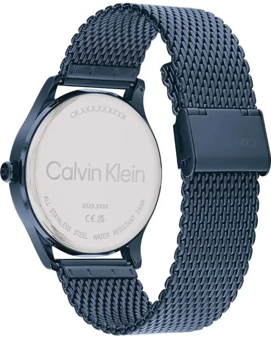 Calvin Klein Ascend 25200451, όψη 3