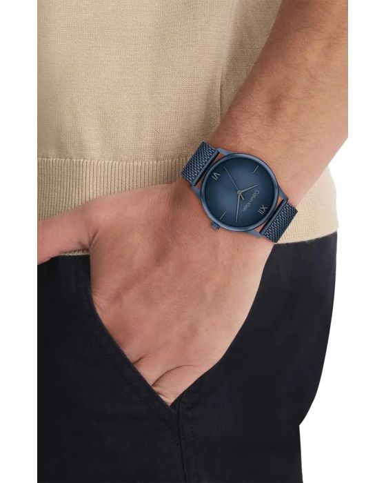 Calvin Klein Ascend 25200451 - 