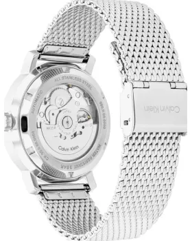 Calvin Klein Iconic 25300004, όψη 3