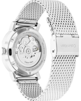 Calvin Klein Iconic 25300005 - 