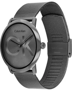 Calvin Klein Intrigue 25300011, όψη 2