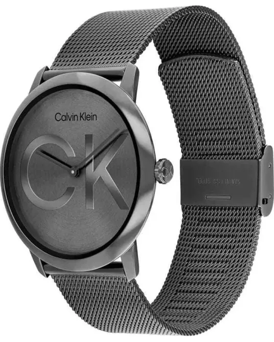 Calvin Klein Intrigue 25300011, όψη 2