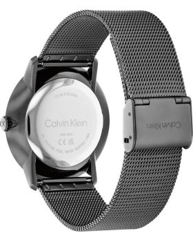 Calvin Klein Intrigue 25300011 - 