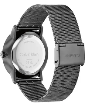 Calvin Klein Intrigue 25300011, όψη 3
