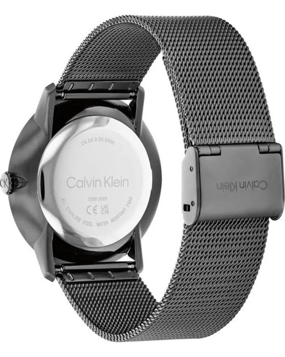 Calvin Klein Intrigue 25300011 - 