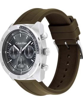 Calvin Klein Flex 25200469 - 