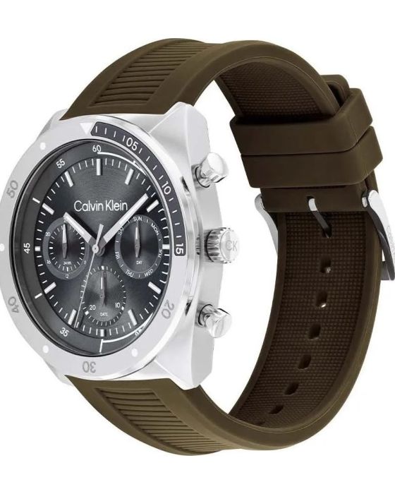 Calvin Klein Flex 25200469 - 