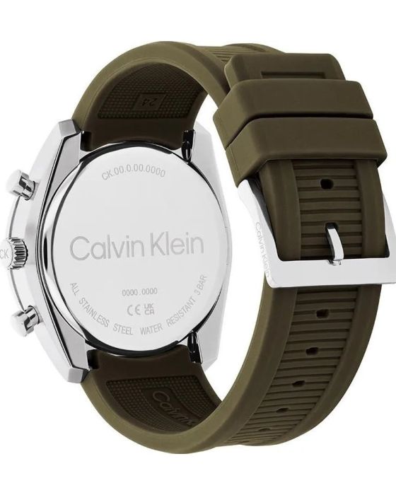 Calvin Klein Flex 25200469 - 