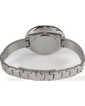 Jacques Lemans La Passion 1-2063A - 