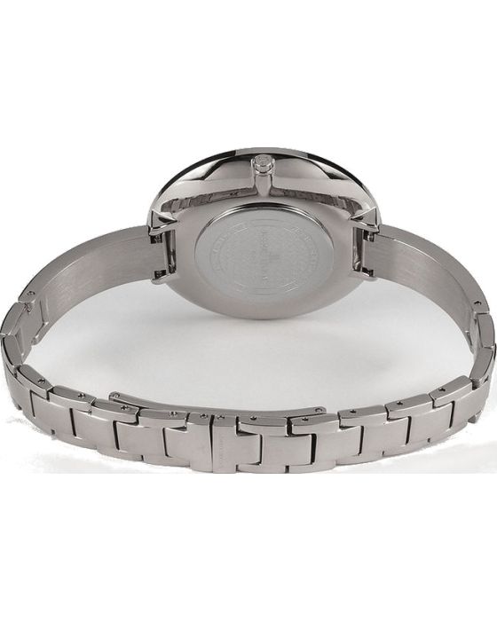 Jacques Lemans La Passion 1-2063A - 