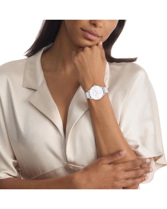 Calvin Klein Dress 25200373 - 