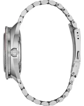 Bulova Oceanographer Automatic 96B321 - 