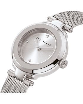 Ted Baker Inezz BKPIZF905 - 