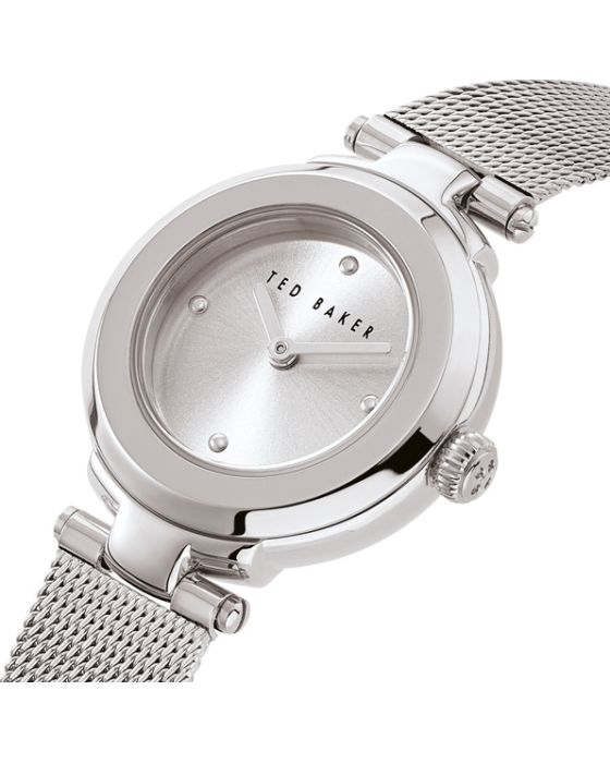 Ted Baker Inezz BKPIZF905 - 