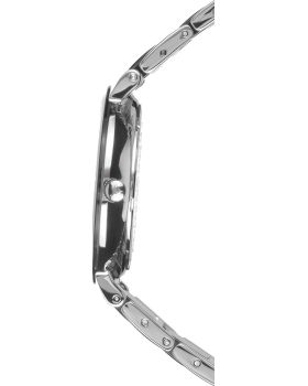 Jacques Lemans Elegant Ceramic 42-3A - 