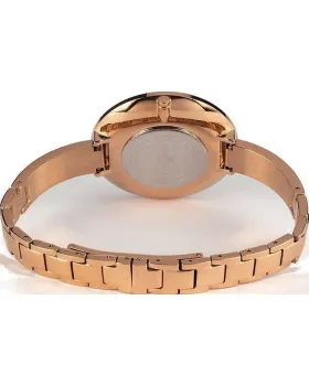 Jacques Lemans La Passion 1-2063B - 