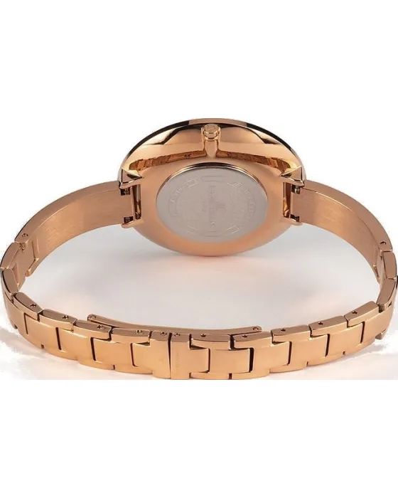 Jacques Lemans La Passion 1-2063B - 