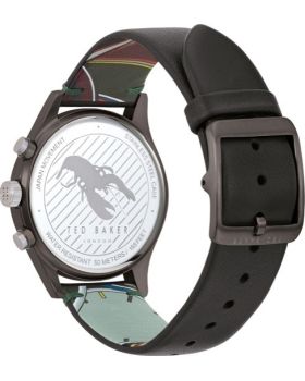 Ted Baker Beleeni Chronograph BKPBLF901 - 
