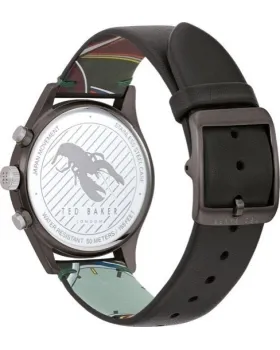 Ted Baker Beleeni Chronograph BKPBLF902 - 