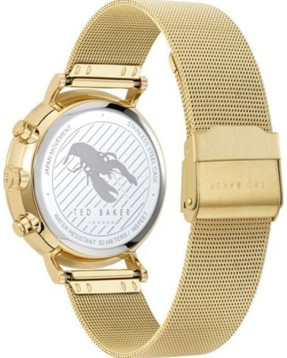 Ted Baker Mimosaa Chronograph BKPMMF902 - 