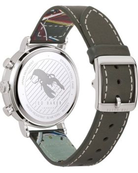 Ted Baker Marteni Chronograph BKPMRF901 - 