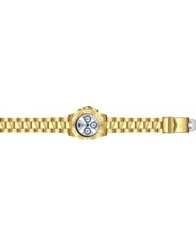 Invicta Speedway Chronograph 17312  - 