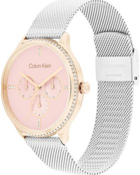 Calvin Klein Dress 25200374  - 