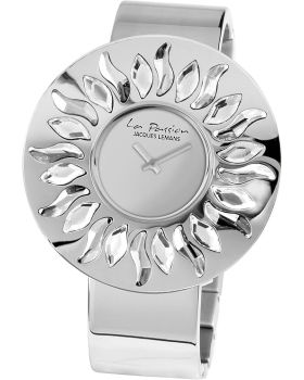 Jacques Lemans La Passion LP-119A