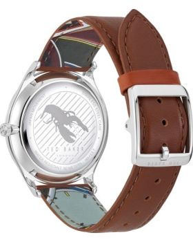 Ted Baker Manhatt BKPMHF902 - 