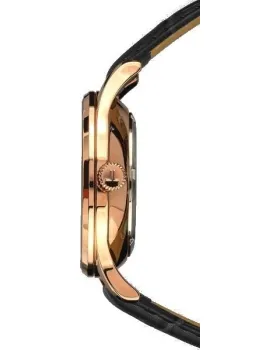 Jacques Lemans London Automatic 1-2073E, view 2