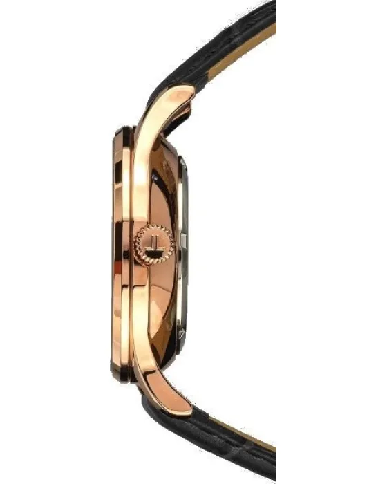 Jacques Lemans London Automatic 1-2073E, view 2