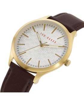 Ted Baker Manhatt BKPMHF901 - 